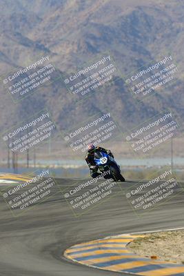media/Apr-14-2023-Apex Assassins (Fri) [[6bc7254b18]]/Racer 1/Session 2 (Turns 9 and 8)/
